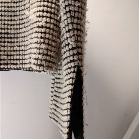 AKRIS Punto Blazer - Picture 7 of 9